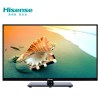 海信(Hisense) LED42K30JD 42英寸 全高清 网络 LED液晶电视