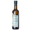 欧丽薇兰特级初榨橄榄油500mL