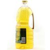 金龙鱼零反鲜榨甜香玉米胚芽油1.8L