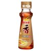 金龙鱼芝麻油100mL