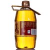胡姬花古法小榨花生油900mL