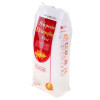 金龙鱼饺子专用麦芯粉2.5kg