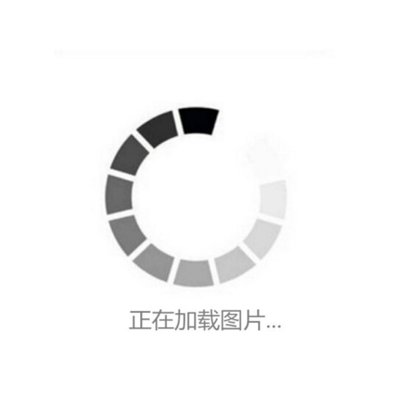 就这8000句玩转口语大全集（一本完全颠覆传统哑巴英语的疯狂口语魔法书！!）