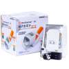 欧姆龙(OMRON)电子血压计 HEM-1020（臂筒式）