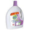 滴露舒缓薰衣草衣物除菌液2.5L