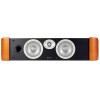 Infinity中置箱Classia CC225CH