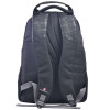 SWISSMOBILITY品牌商务电脑背包MT-5369-06T00