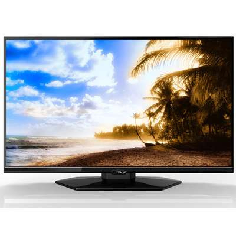 TCL L39F2560E 39英寸 全高清 安卓智能网络LED液晶电视