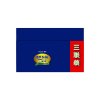 惠氏(Wyeth)S-26金装健儿乐2段（6-12个月）较大婴儿配方奶粉1200g（400g*3）盒装