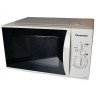 松下(Panasonic) 微波炉 NN-GM333WXPE　 转盘 23L