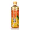 立顿英式红茶500mL