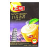 立顿绝品醇奶茶意式浮香泡沫17.5g*10