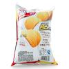好有趣薯片韩国泡菜味75g
