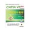 CATIA V5R21机械设计教程·普通高等教育机械类专业规划教材（附光盘）