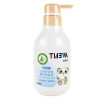 飞利浦 AVENT 新安怡新生宝宝沐浴露380ml SCF981/03
