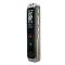 纽曼 RV90 录音笔 16G存储 专业 降噪 一键录音 声控录音 录音同步