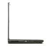 ThinkPad T430-23441G9 14英寸 笔记本(I5-3380M 4G 500G 2G 独显 Win8 黑色)