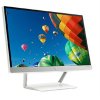 惠普HP Pavilion 22XW 21.5 英寸对角 IPS LED 背光显示器1920x108016:9（高清）