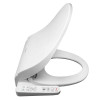 诺维达(NOVITA) BD-KH230T 洁身器