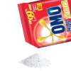 奥妙全自动无磷洗衣粉1100g