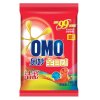 奥妙全自动洁彩无磷洗衣粉1700g