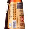 古币纯芝麻香油245ml