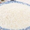 七河源 精制米 5kg