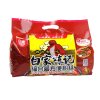 白家陈记综合装方便粉丝541g
