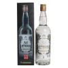 金门高粱酒600ml