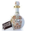 四特东方韵38度弘韵500ml（盒装)