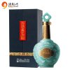 四特 东方韵国韵 单瓶装（新老包装随即发货）52度 500ml