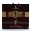 茅台集团 习酒 窖藏1998 53度 单瓶装白酒500ml 口感酱香型