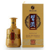 习酒金典口感酱香型白酒53度500mL