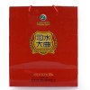 习酒红运习水(经典)42度450ml