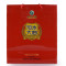 习酒红运习水(经典)42度450ml