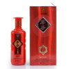 52度丰谷珍藏V6 500ml