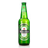 喜力啤酒500ml *12瓶/箱
