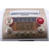 东芝(TOSHIBA) 电饭煲 RC-N15PVQ 微电脑式 4L