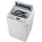 威力(WEILI) XQB52-5226B-1 5.2公斤 波轮洗衣机