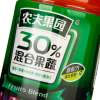农夫果园果汁饮料(蕃茄)1.8L