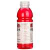 力量帝维他命(石榴蓝莓风)营养素饮料500mL