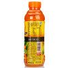 农夫果园30%混合果汁橙苹樱味450ml