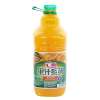 汇源橙汁饮料2.5L