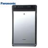 松下(Panasonic) F-VXJ90C-S 家用型 空气净化器 银色