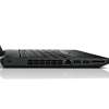 ThinkPad E330-33541D5 13.3英寸 笔记本(I5-3230M 2G 500G 1G 独显 Win8 黑色)