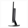 AOC I2269VW 21.5英寸IPS广视角无边框液晶电脑显示器
