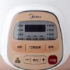 美的(Midea) 电炖盅 WBZS22A