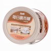 每日(Maeil)晨而慧（0-6个月）400g奶粉 韩国原装进口