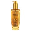 欧莱雅(L’’OREAL)奇焕润发精油100mL