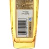 欧莱雅(L’’OREAL)奇焕润发精油100mL